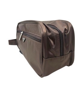 Accessoires PRIVATA p254433 marron