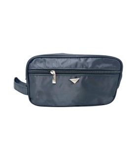 Accessoires PRIVATA p254433 noir