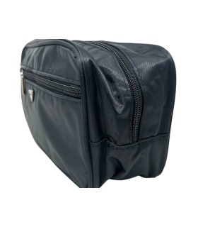 Accessoires PRIVATA p254433 noir