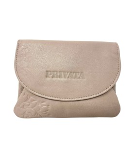 Complementos señora PRIVATA p256030be beig
