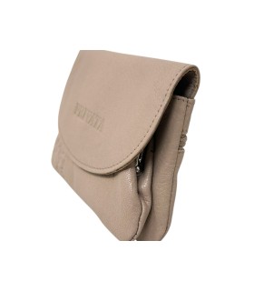Accessoires femme PRIVATA p256030be beige