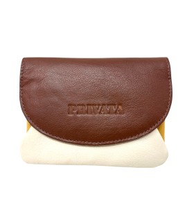 Damenaccessoires PRIVATA p256036mz verschiedene