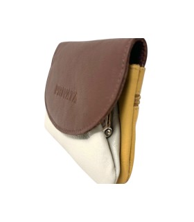 Accessoires pour femmes PRIVATA p256036mz, divers