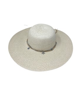 Accessoires pour femmes PRIVATA p255033 beige
