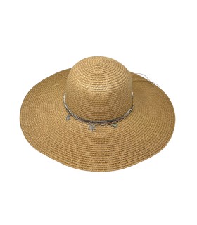 Damenaccessoires PRIVATA p255033 geröstet