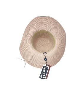 Accessoires pour femmes PRIVATA p255033 rose