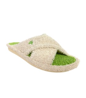 Rentrez chez vous Mme GARZON p726.130 beige