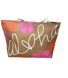 GLOKO Damenaccessoires g254180 orange