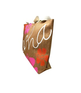 Accessoires pour femmes GLOKO g254180 orange