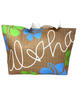 GLOKO g254180 accessoires verts pour femmes