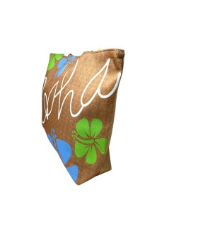 GLOKO g254180 accessoires verts pour femmes