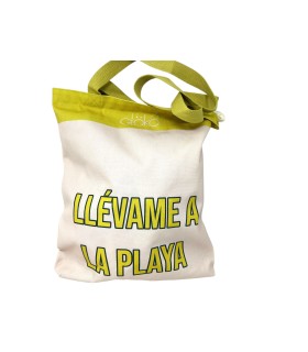 Accessoires pour femmes jaunes GLOKO g254270