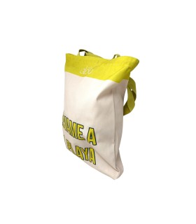 Accessoires femme GLOKO g254270 jaune
