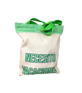 Complementos señora GLOKO g254270 verde