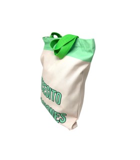 Complementos señora GLOKO g254270 verde
