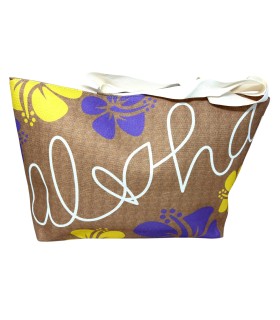 Accessoires pour femmes jaunes GLOKO g254180