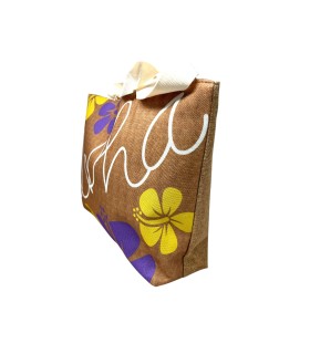 GLOKO g254180 gelbe Damenaccessoires