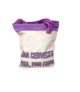 Accessoires pour femmes violets GLOKO g254270