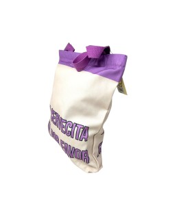 Accessoires pour femmes violets GLOKO g254270