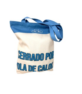 GLOKO Damenaccessoires g254270 blau