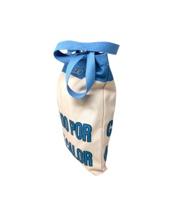 Complementos señora GLOKO g254270 azul
