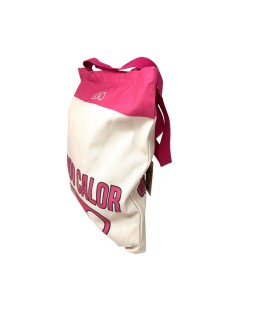 Acessórios femininos GLOKO g254270 fúcsia