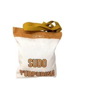 Accessoires pour femmes GLOKO g254270 marron