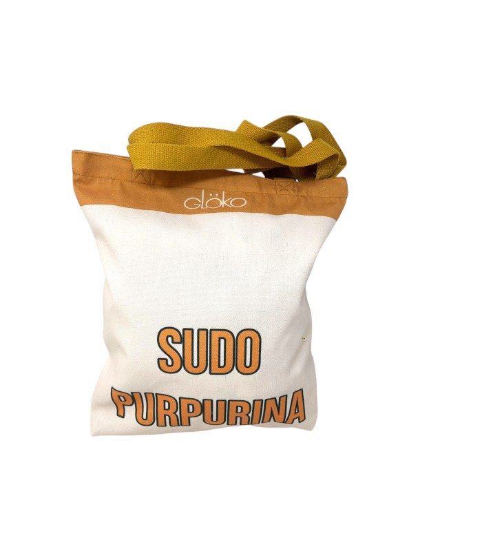 Accessoires femme GLOKO g254270 marron Accessoires femme GLOKO g254270 marron