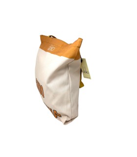 Complementos señora GLOKO g254270 marron