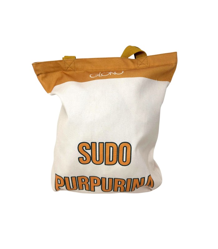 Accessoires femme GLOKO g254270 marron Accessoires femme GLOKO g254270 marron