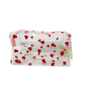 GLOKO Damenaccessoires g254424 rot
