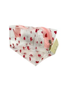 GLOKO Damenaccessoires g254424 rot