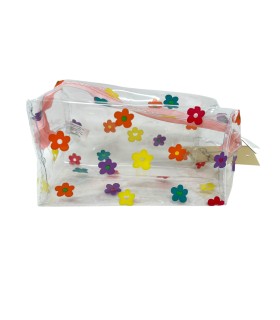 GLOKO g254424 acessórios femininos diversos
