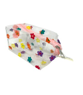 Accessoires pour femmes GLOKO g254424, divers