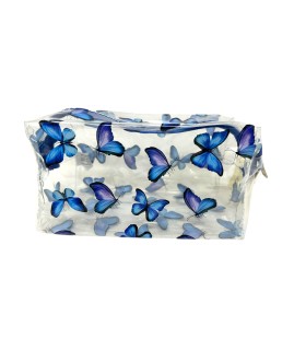 Accessoires pour femmes bleus GLOKO g254424