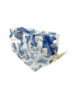 GLOKO g254424 blaue Damenaccessoires