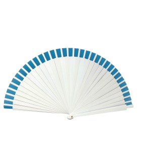 Accessoires femme GLOKO g258057 bleu