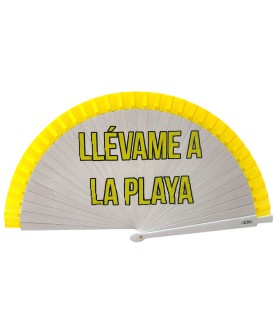GLOKO g258057 acessórios femininos amarelos