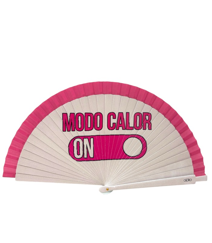 Accessoires femme GLOKO g258057 rose Accessoires femme GLOKO g258057 rose