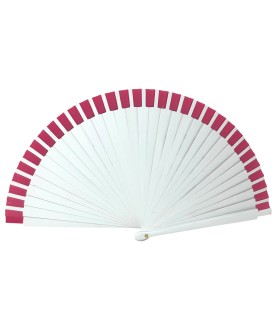 Accessoires roses pour femmes GLOKO g258057