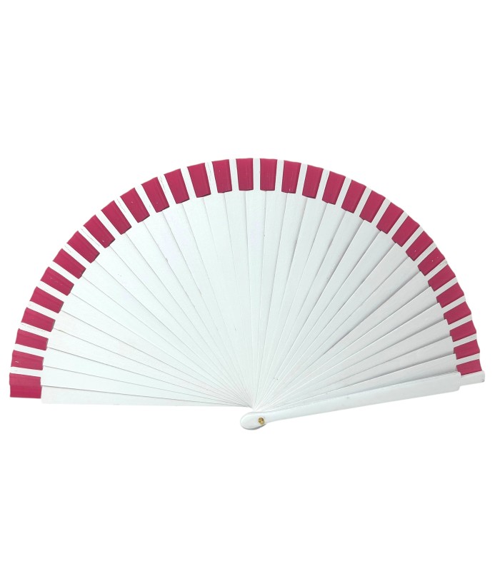 Accessoires femme GLOKO g258057 rose Accessoires femme GLOKO g258057 rose