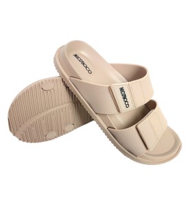 Chevalier de plage NICOBOCO kento taupe