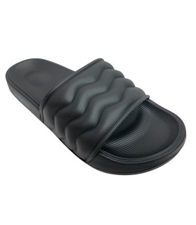 Beach Lady Nicoboco Neymo Black