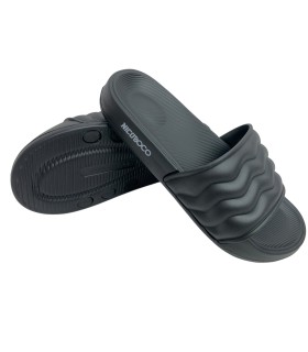 Stranddame NICOBOCO neymo schwarz
