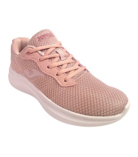 Sapato feminino JOMA n-100 lady 2507 fúcsia