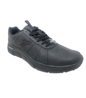 Sapato masculino JOMA Daily 2421, preto