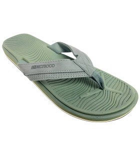 Praia Caballero NICOBOCO bicano 25 cáqui