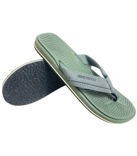 Beach gentleman NICOBOCO bicano 25 kaki