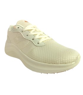 Sapato feminino JOMA n-100 lady 2525 bege