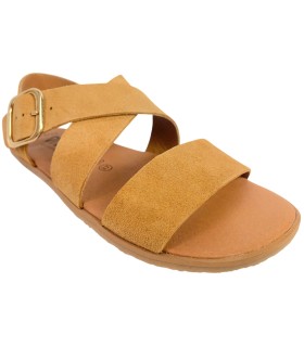 VIVANT 9100 Damensandale...
